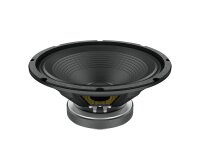 Lavoce WSF121.70G 12" Guitar Woofer Ferrite Magnet...