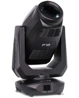 JB Lighting Varyscan P18, LED-Moving-Head, 1000 Watt LED,...