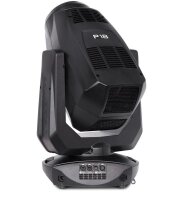 JB Lighting Varyscan P18, LED-Moving-Head, 1000 Watt LED,...