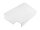 Truss4Bars Truss tray for 135° corner left/6mm