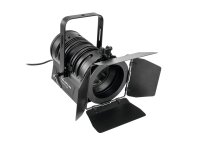 Eurolite LED THA-40PC TRC Theater-Spot bk