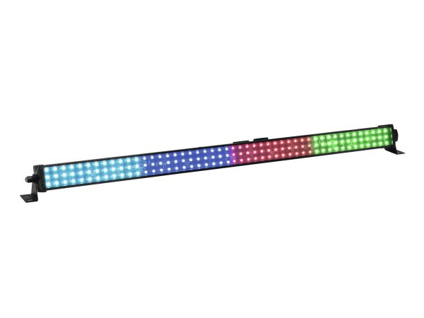 Eurolite LED PIX-144 RGB Bar