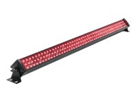 Eurolite LED PIX-144 RGB Leiste