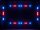Eurolite LED PIX-144 RGB Bar