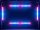 Eurolite LED PIX-144 RGB Bar