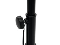 Omnitronic BS-1 EU Loudspeaker Stand