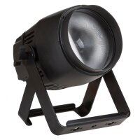 Briteq BT-ColoRay 60R, 60 Watt Outdoor-LED-Scheinwerfer,...