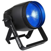 Briteq BT-ColoRay 120R, 120 Watt...