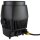 Briteq BT-ColoRay 120R, 120 Watt Outdoor-LED-Scheinwerfer, RGBW, 15 Grad Abstrahlwinkel