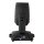 Involight LEDMH77B, Moving Head Beam mit 75W LED