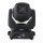 Involight LEDMH127S, Moving Head Spot mit 120W LED