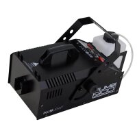 Involight FUME900DMX, Nebelmaschine 900er Serie, DMX,...