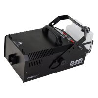 Involight FUME3000DMX, Nebelmaschine 3000er Serie, DMX,...