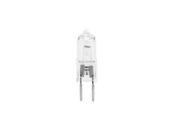 Omnilux JC 12V/20W G-6.35 2000h