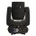 Involight ProFX60, Moving Head mit 60W OSRAM LED, Flower Effekt, Zoom, Prisma und Frost Filter. Endlose Pan- und Tilt-Rotationen