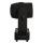 Involight ProFX60, Moving Head mit 60W OSRAM LED, Flower Effekt, Zoom, Prisma und Frost Filter. Endlose Pan- und Tilt-Rotationen