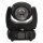 Involight ProWash150, Moving Head Wash mit 150W 4in1 RGBW COB LED