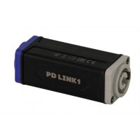 Involight PD LINK1, Adapter für...