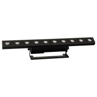 Involight LEDBARFX103, Indoor LED Bar mit 10x 3 W CREE...