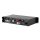 Invotone D2550, 2-Kanal Endstufe, 1500 Watt