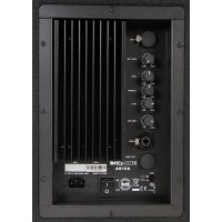 Invotone AS10A, 10"/1", 150 Watt RMS, 118dB...