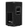 Invotone AS10A, 10"/1", 150 Watt RMS, 118dB SPL, 18Kg