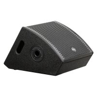 Invotone DSX12CMA, 12"/1" Coaxial Monitor,...