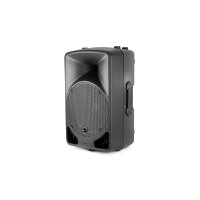 Invotone IPS12HA, 12"/1,75", 500 Watt RMS...