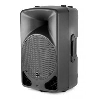 Invotone IPS15HA, 15"/1,75", 500 Watt RMS...