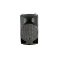 Invotone IPS15HA, 15"/1,75", 500 Watt RMS...