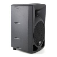 Invotone IPS10LA, 10"/1", 120 Watt RMS, 480W...