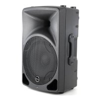 Invotone IPS12LA, 12"/1", 200 Watt RMS, 800W...