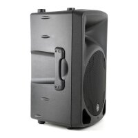 Invotone IPS12LA, 12"/1", 200 Watt RMS, 800W...