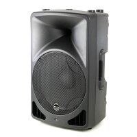 Invotone EVO15A, 15"/1", 120 Watt RMS, 250W...