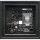 Invotone AS15SA, 1 x 15" Subwoofer, 350 Watt RMS, 124max.SPL, 27Kg