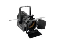 Eurolite LED THA-20PC TRC Theater-Spot sw