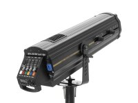 Eurolite LED SL-400 DMX Search Light