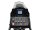 Eurolite LED SL-600 DMX Search Light