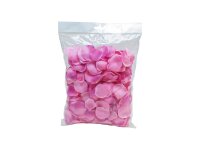 Rose Petals, pink, 500x