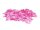 Rosenblätter, pink, 500x