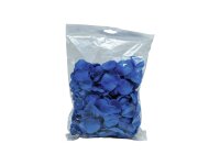 Rose Petals, blue, 500x