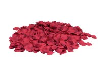 Rose Petals, red, 500x