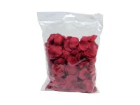 Rose Petals, red, 500x