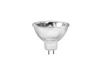 Omnilux EFR 15V/150W GZ-6.35 500h reflector