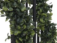 Boxwood Garland, 190cm