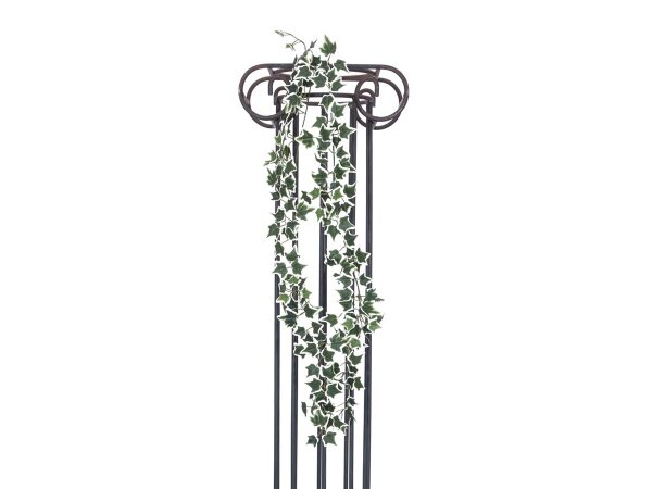 Holland Ivy Garland Classic, 180cm