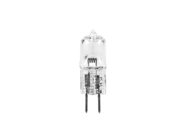 Omnilux 24V/100W GY-6,35 2000h