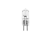 Omnilux 24V/100W GY-6.35 2000h