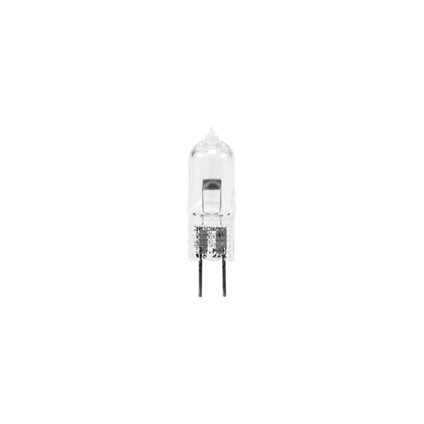 Omnilux FCS 24V/150W G-6.35 50h 3300K