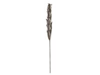 Owl Feather Branch (EVA), 110cm